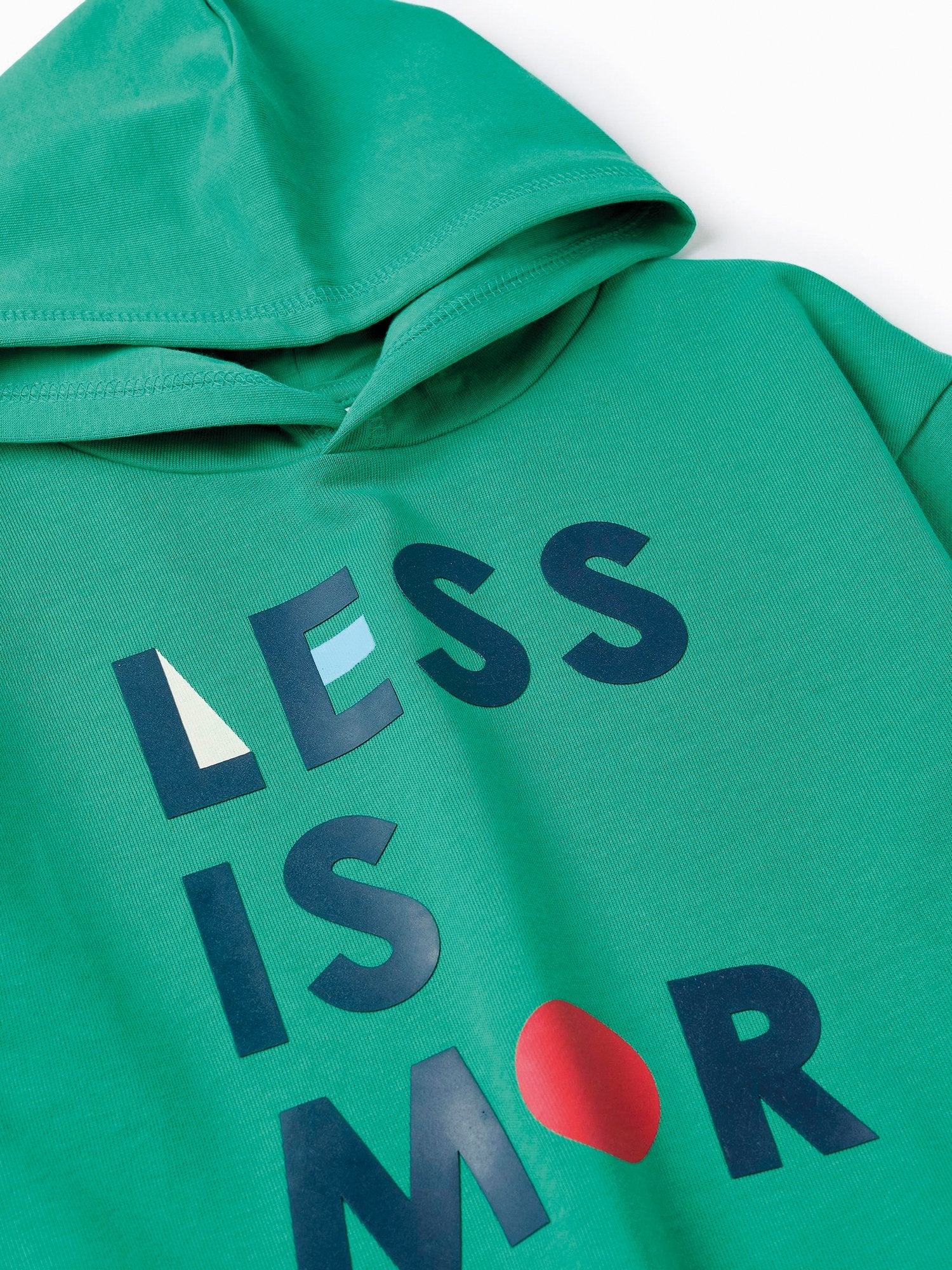 27860 - Camisola_C/_Capuz