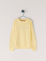 31397 - MICHAEL_CREW