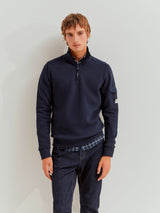 29015 - Camisola_Fecho_Texturizada