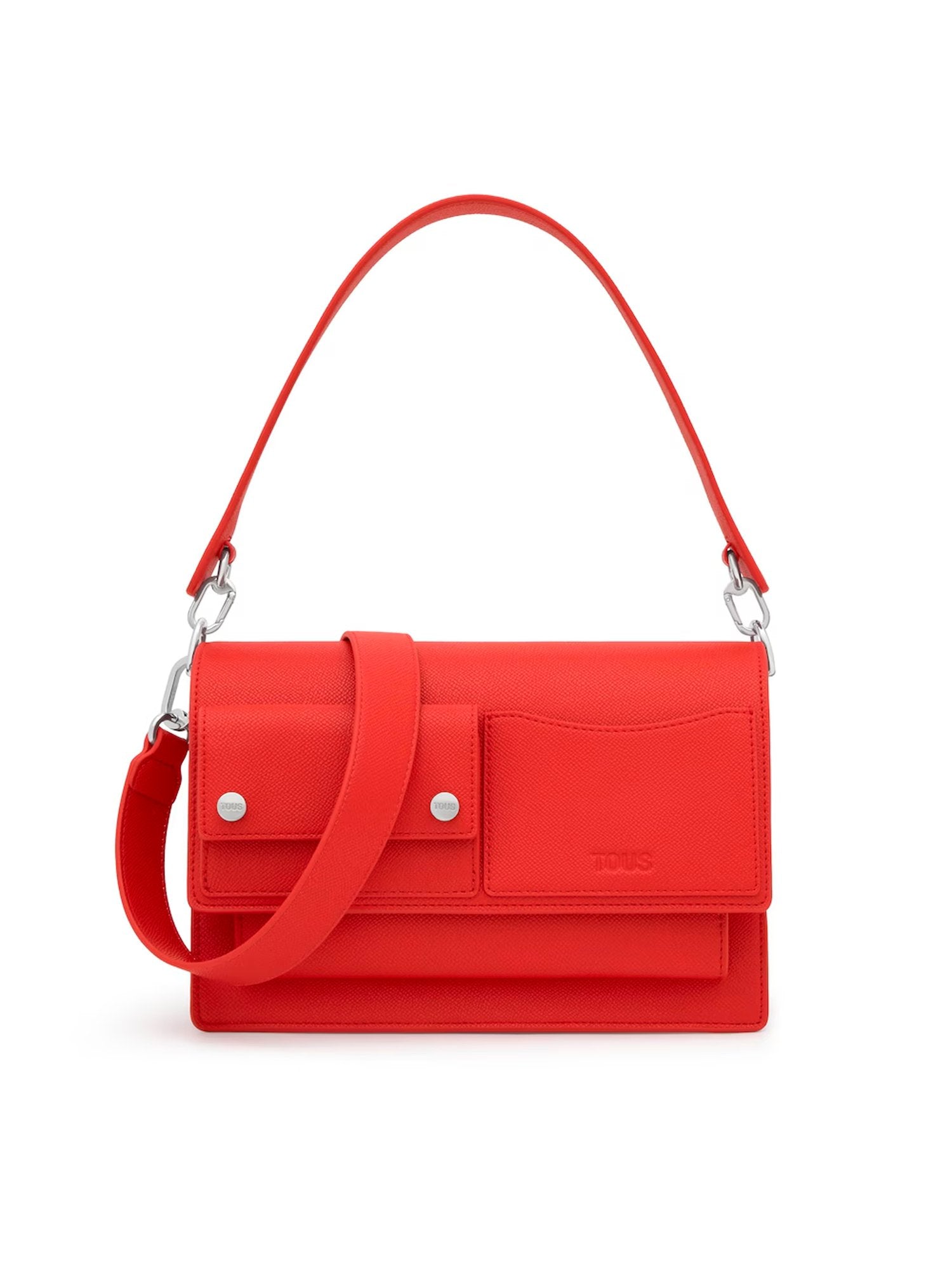 30124 - BANDOLERA_M._AUDREE_POCKETS_ROJO