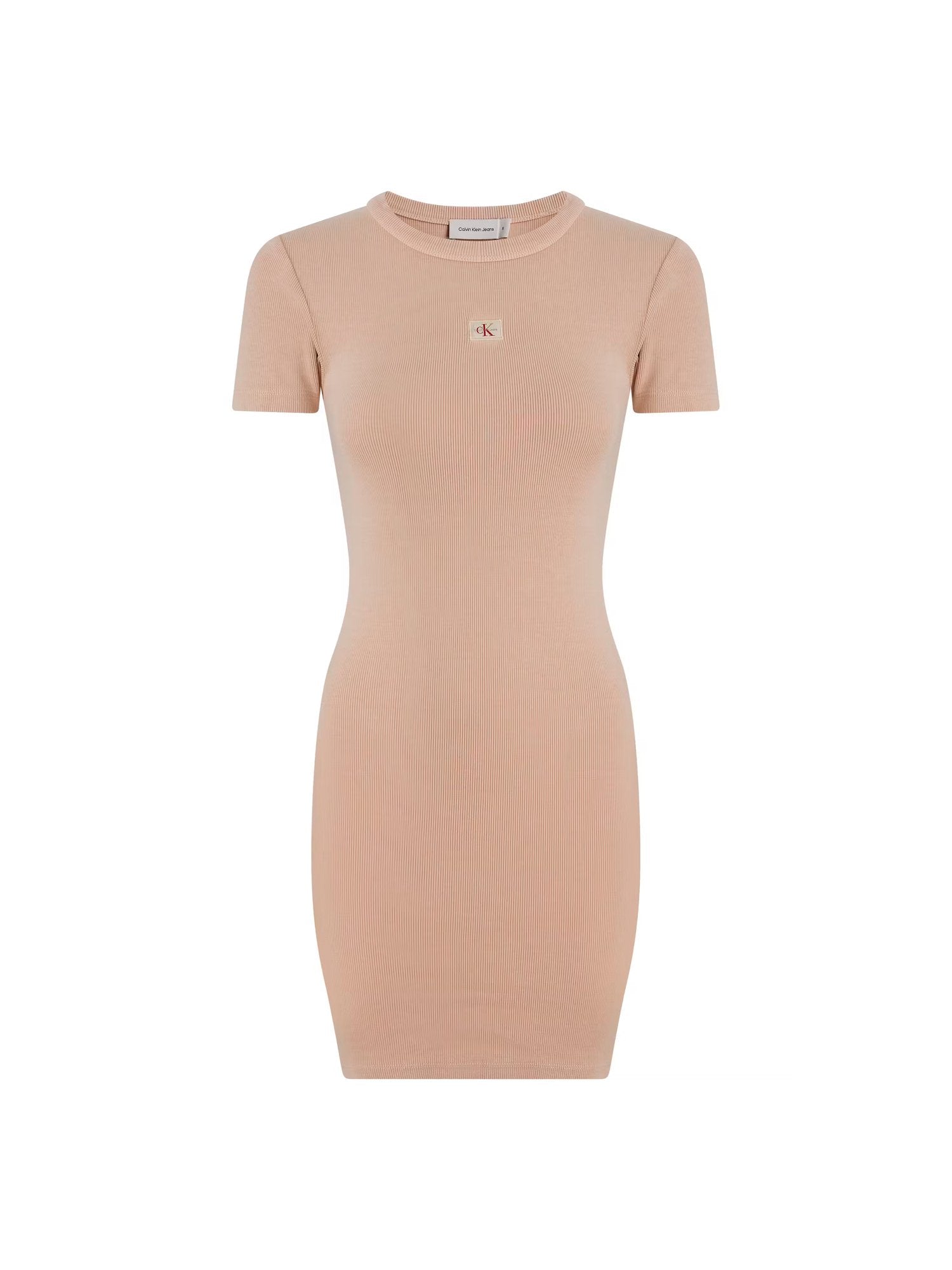 23974 - Vestido_CK