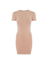 23974 - Vestido_CK