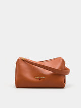 29323 - Mala_Mulher_Pequena