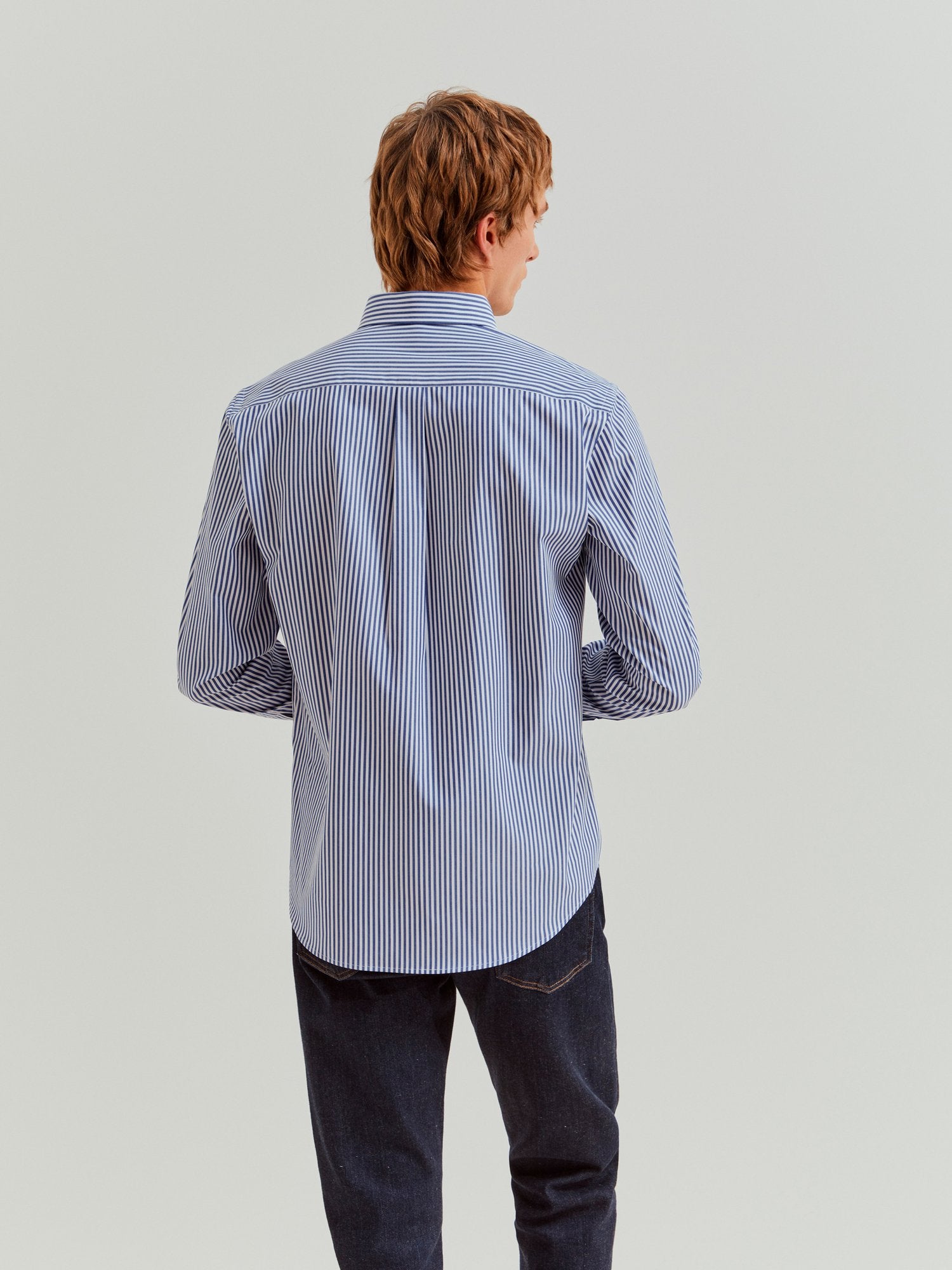 27933 - Camisa_Regular_Riscas