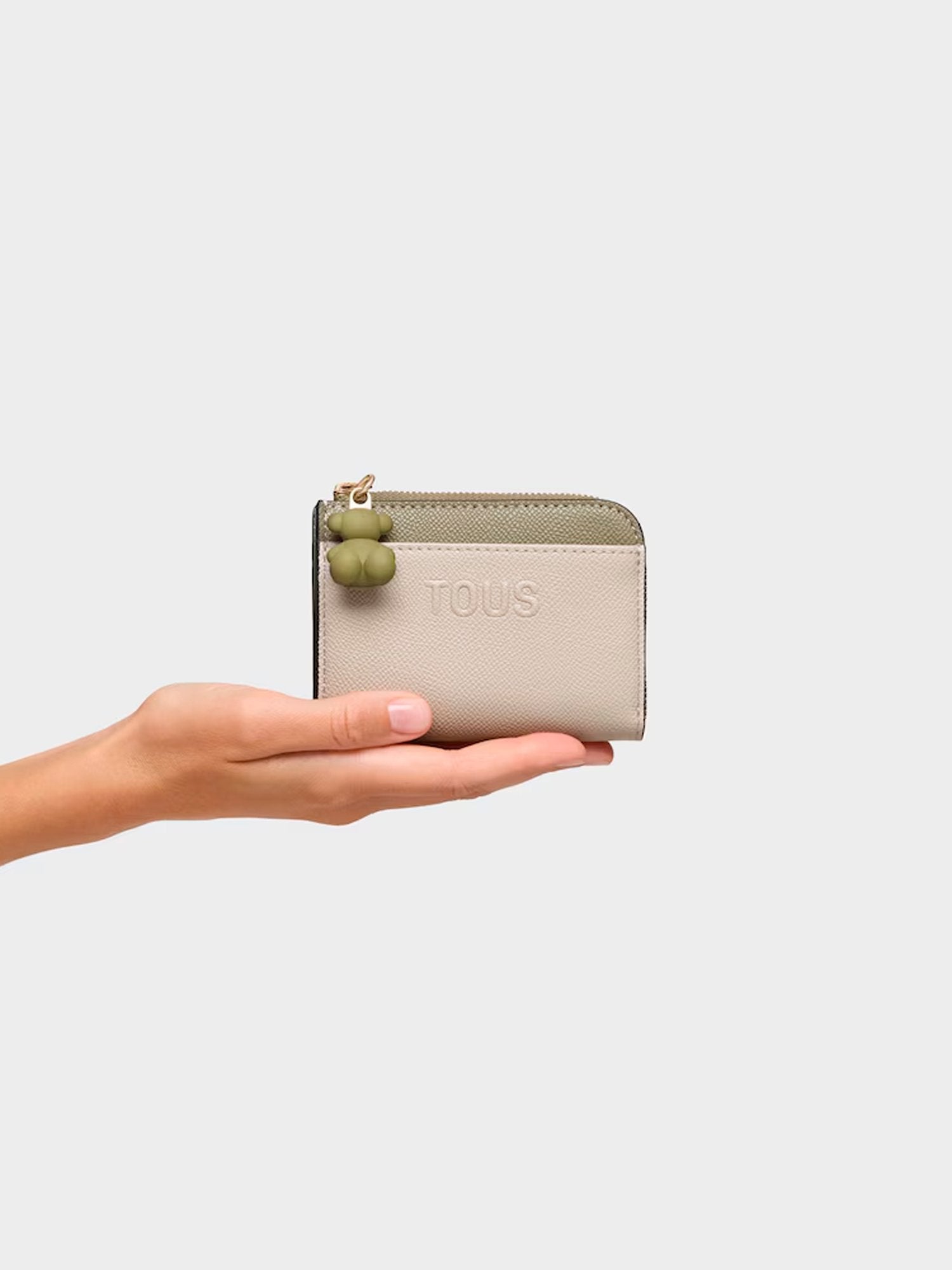 30164 - MONEDERO_L._AUDREE_SAFFIANO_TOPO-VERDE