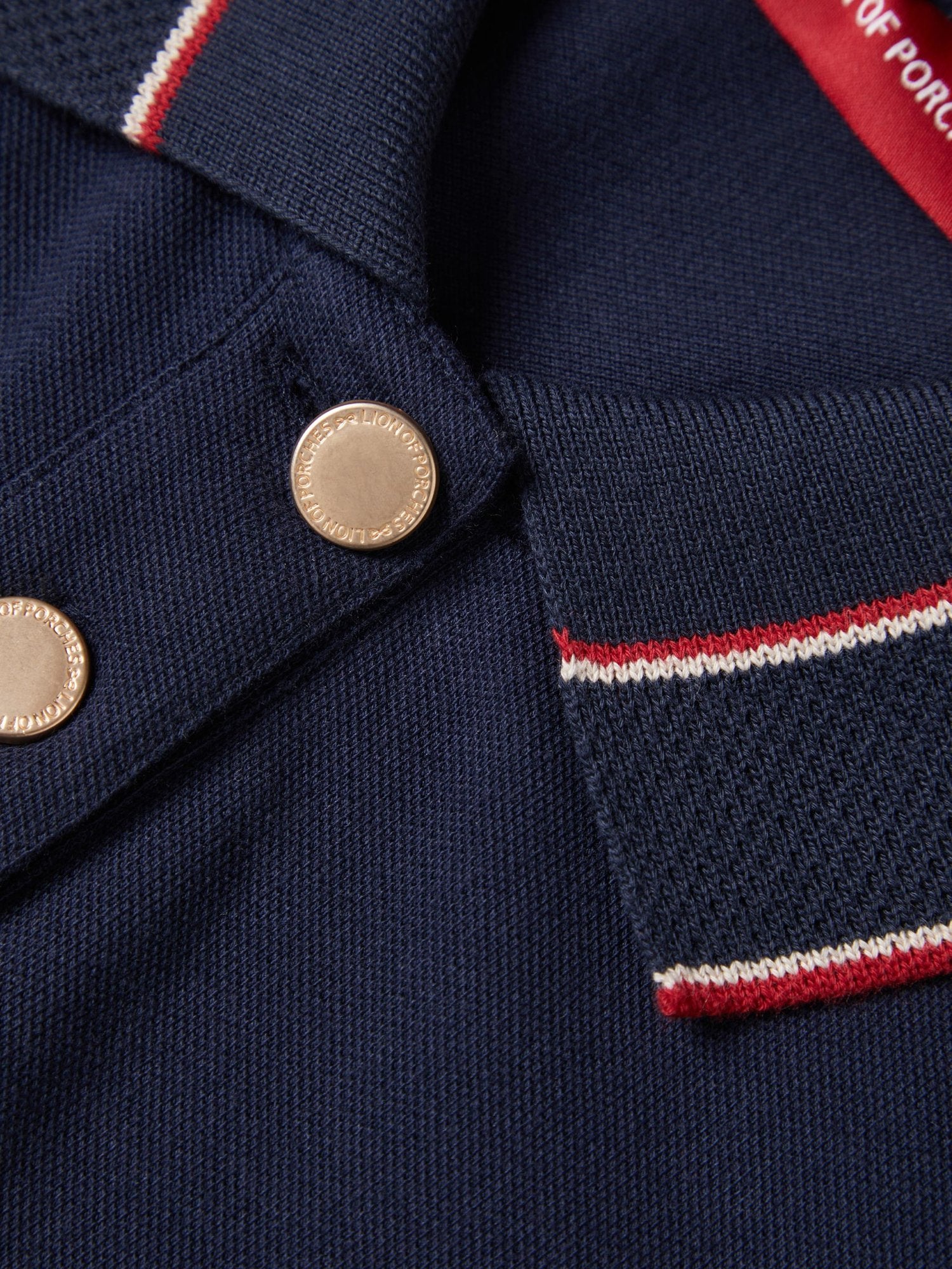 31516 - Polo_Lion_Mulher