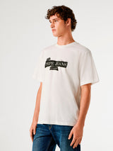 33137 - GRIFFIN_TEE