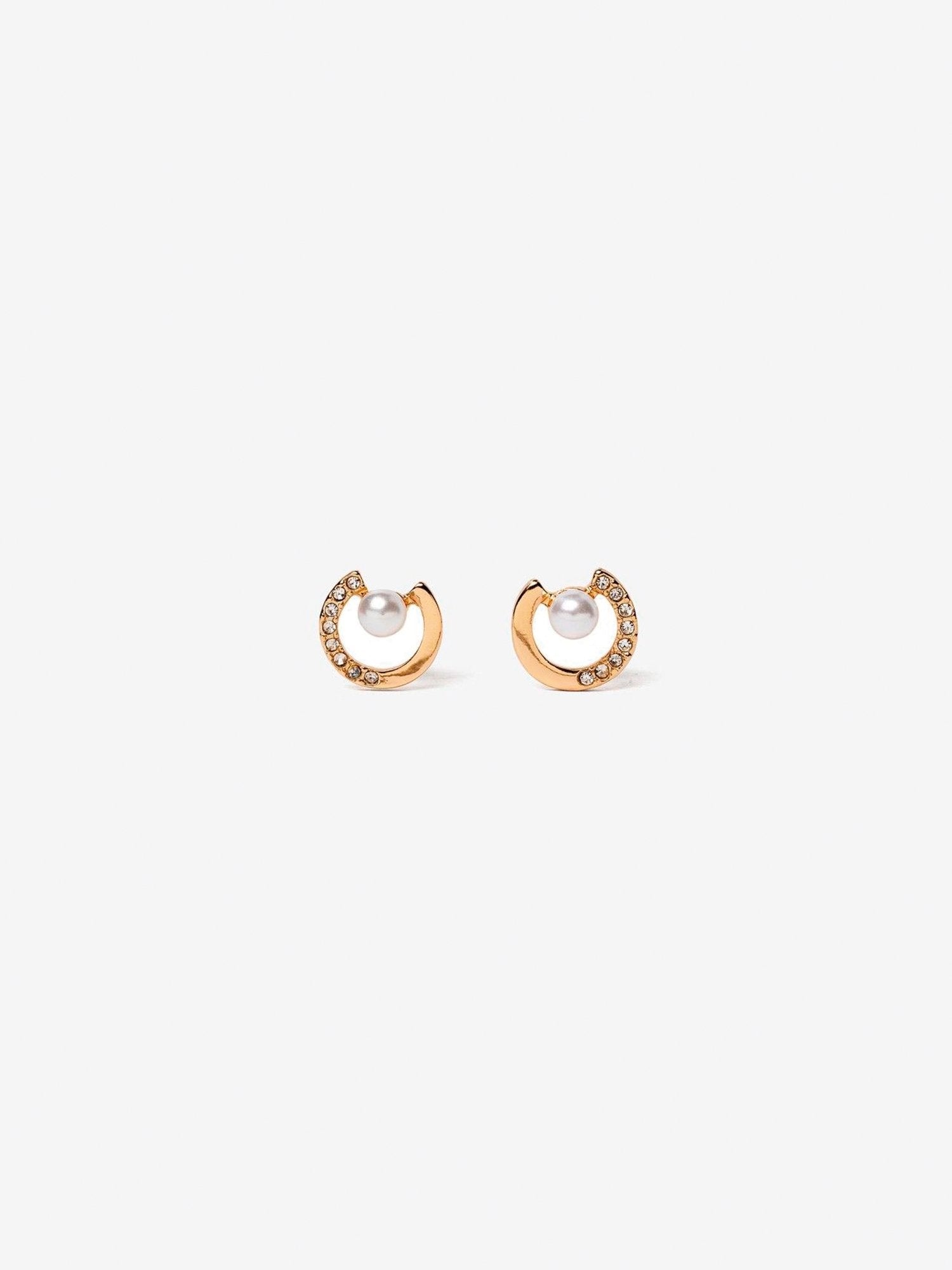 33331 - EAR_8539