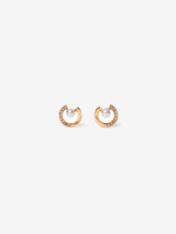 33331 - EAR_8539