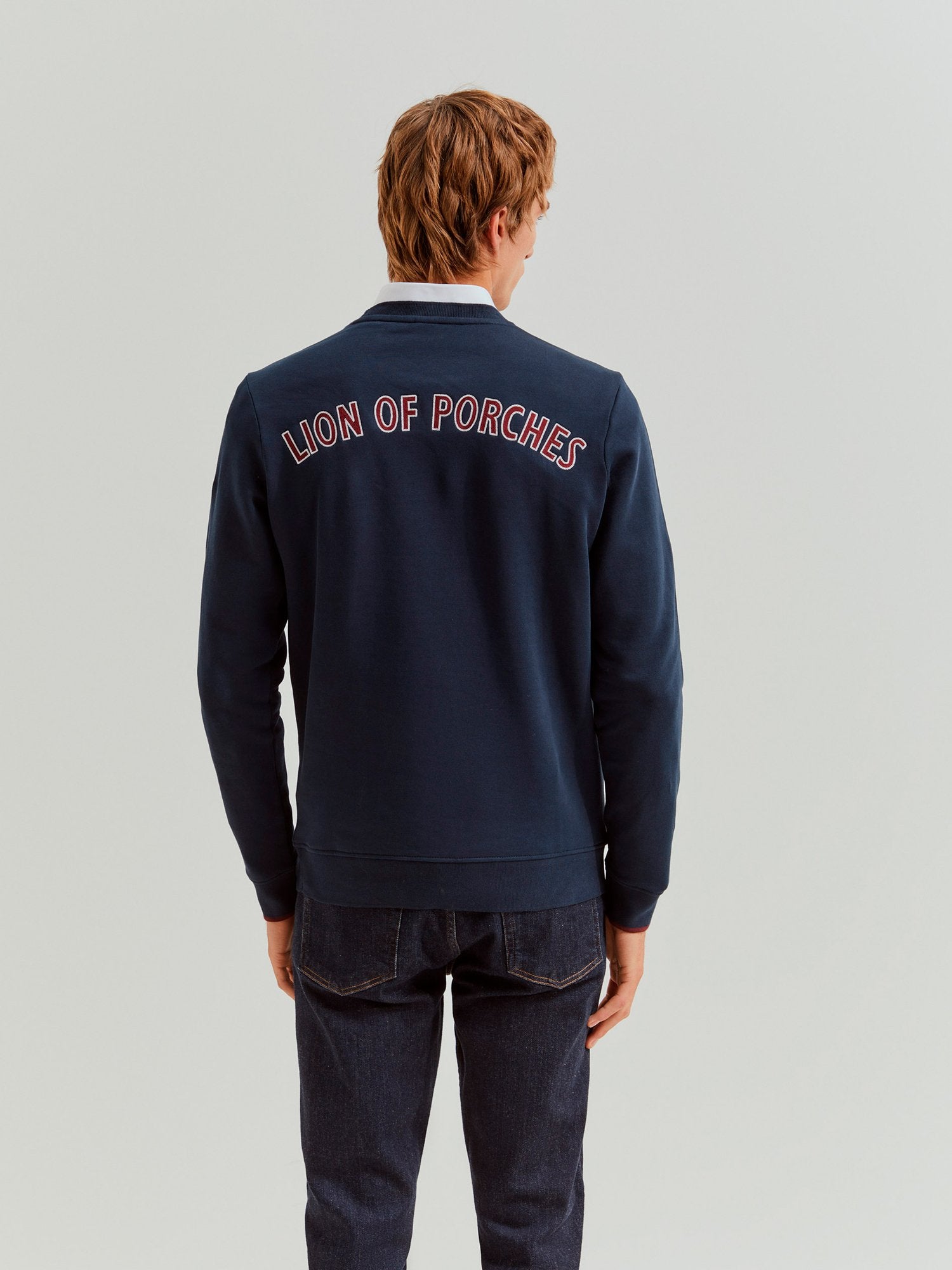 28340 - Camisola_Básica_de_Algodão