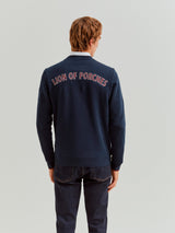 28340 - Camisola_Básica_de_Algodão