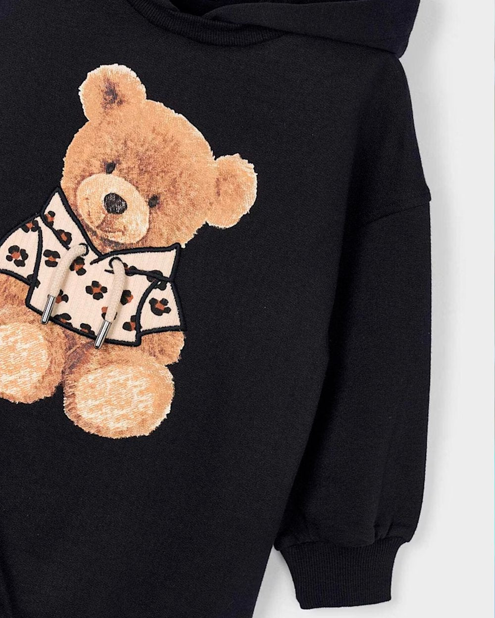 28127 - Vestido_felpa_carapuço