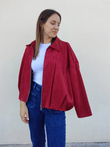 29197 - Bomber_Camurça