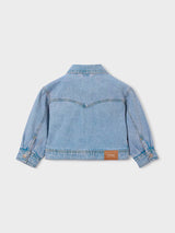 31063 - Casaco_Ganga_Menina