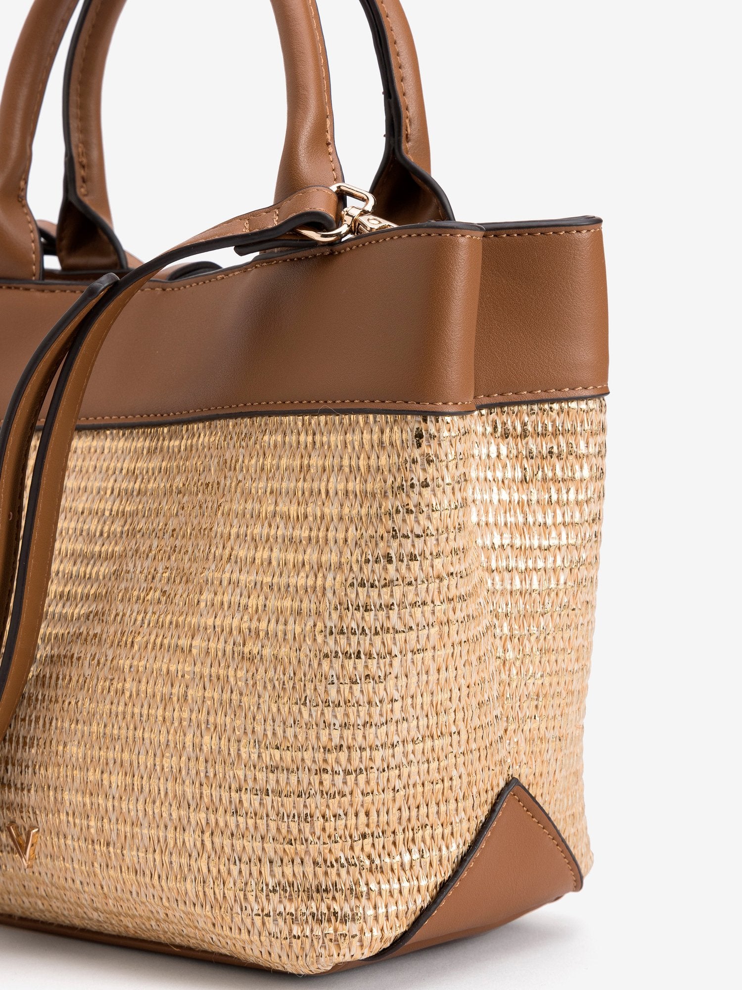 33071 - BAG_5082