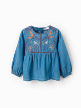 27779 - Camisa_Ganga_Bordada