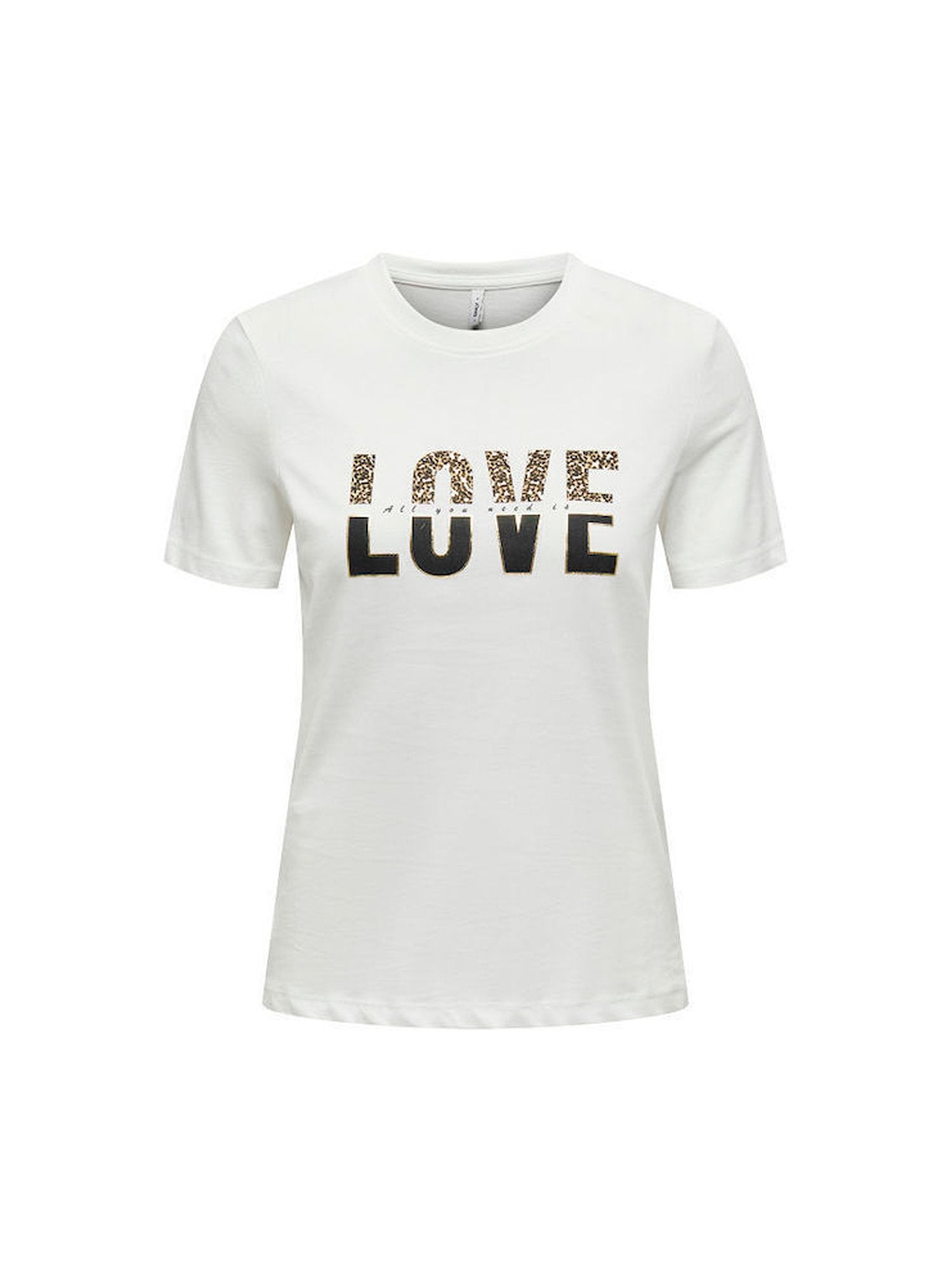 27958 - T-Shirt_Tanya_Print