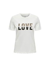 27958 - T-Shirt_Tanya_Print