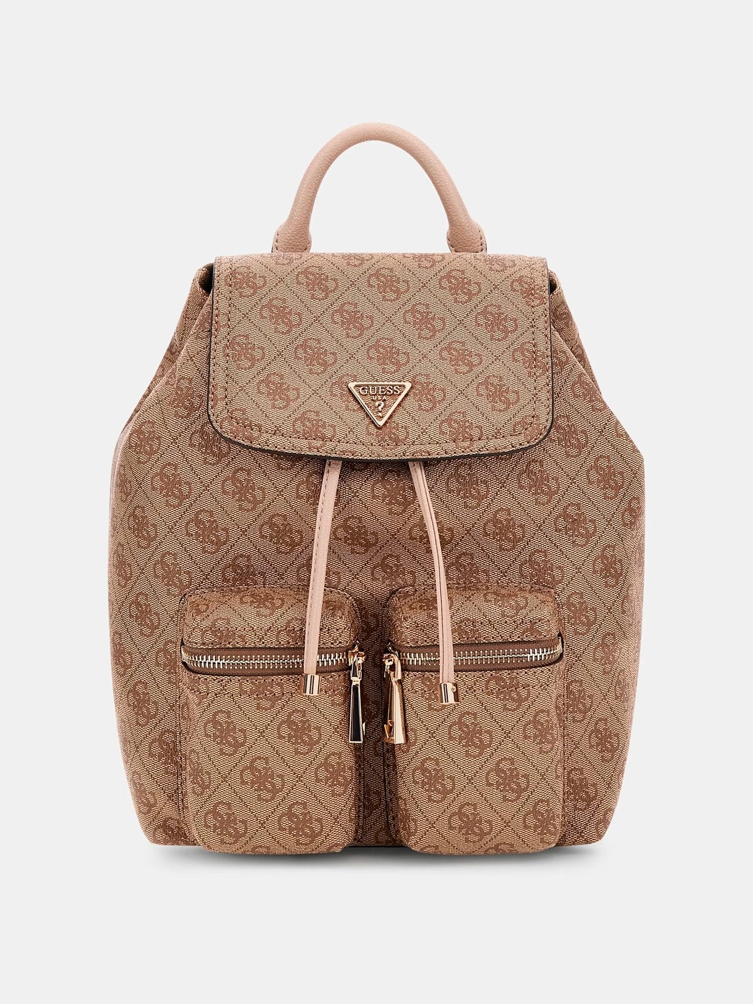 28885 - Mochila_Guess