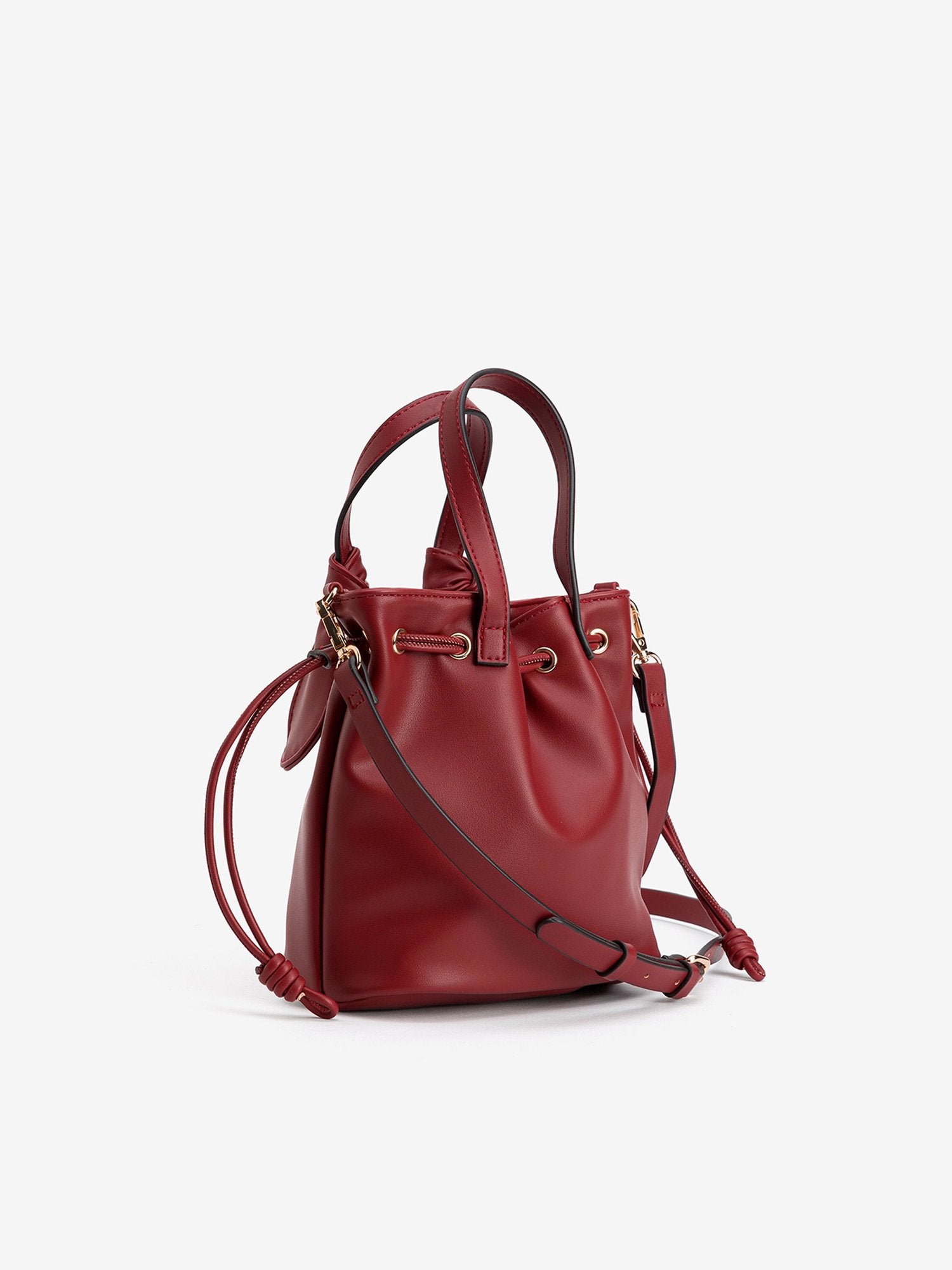 34030 - BAG_5072