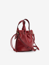 34030 - BAG_5072