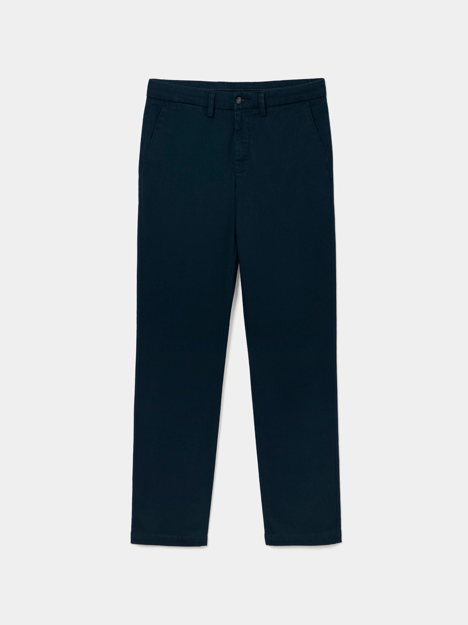 33926 - Calça_Chino_Homem