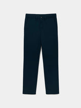 33926 - Calça_Chino_Homem
