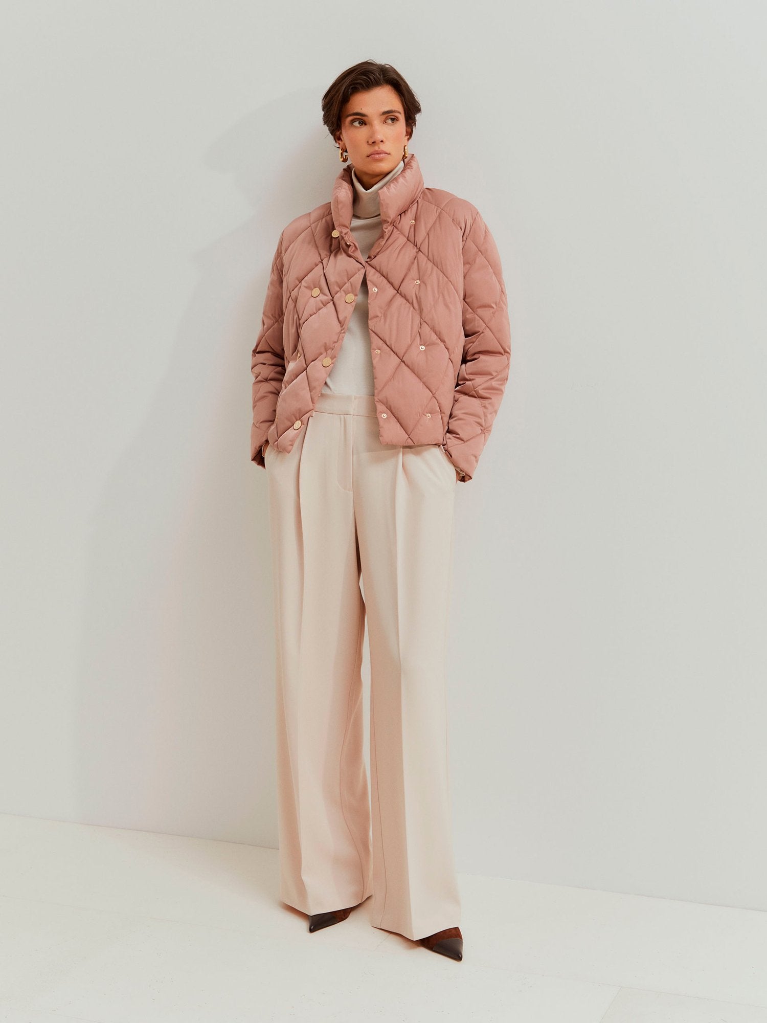 28377 - Blusão_Acolchoado_Curto