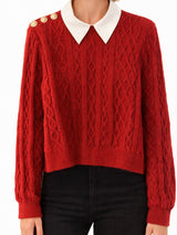 30012 - Camisola_Malha_c/gola