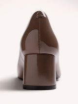 33584 - Sapatos_de_Salto_Efeito_Verniz