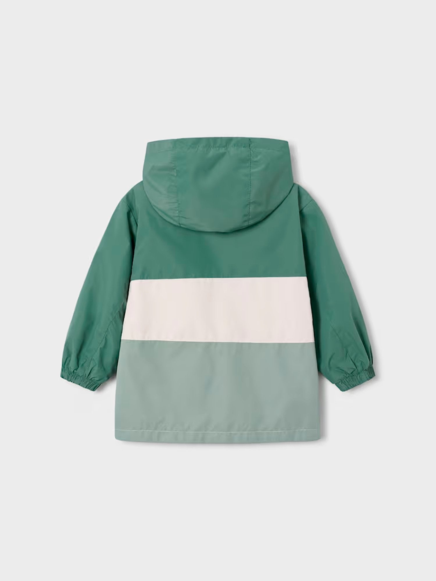 31108 - Parka_Combinada_Comprida_Menino