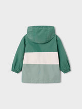 31108 - Parka_Combinada_Comprida_Menino