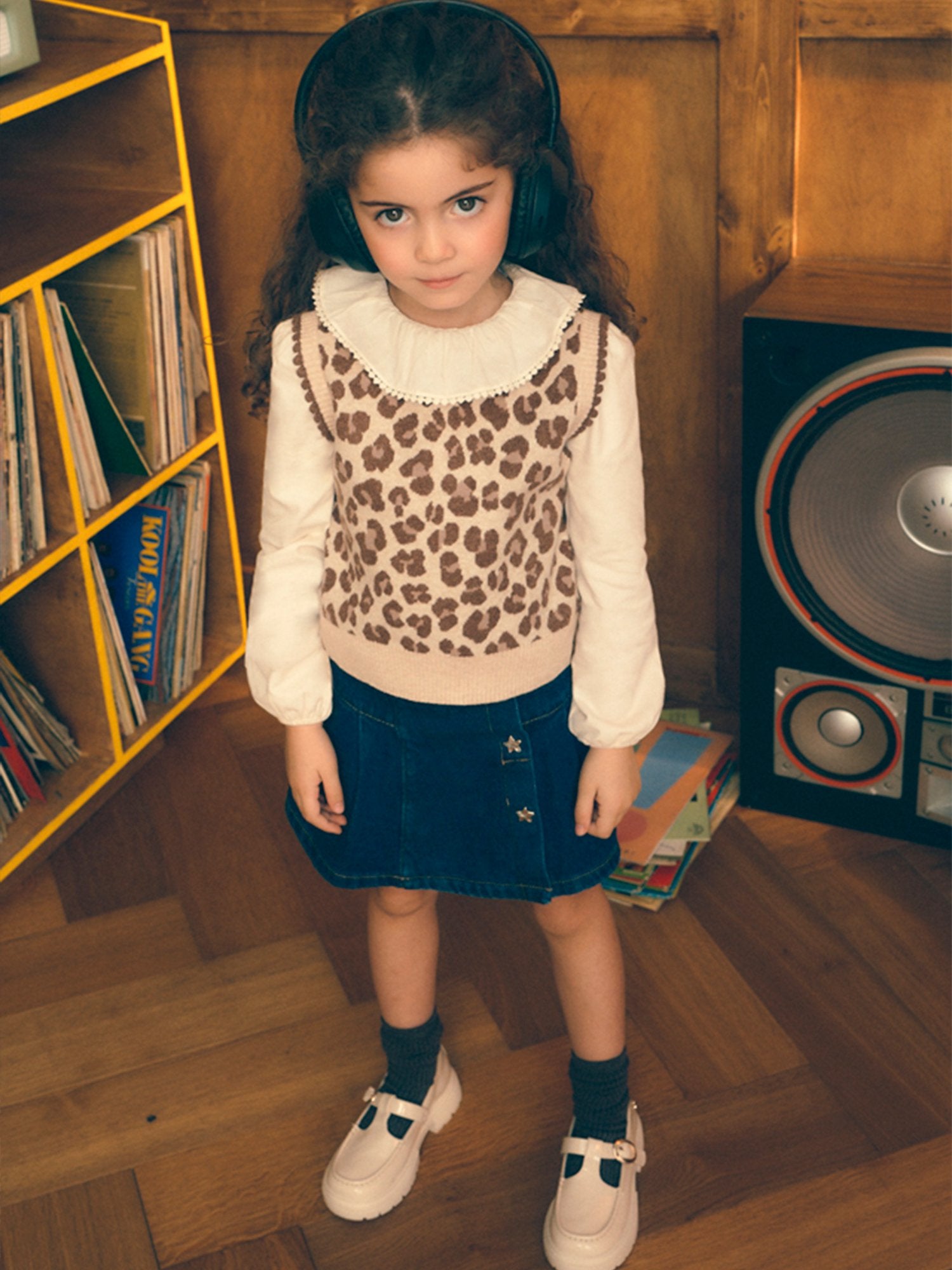 33887 - Colete_tricot