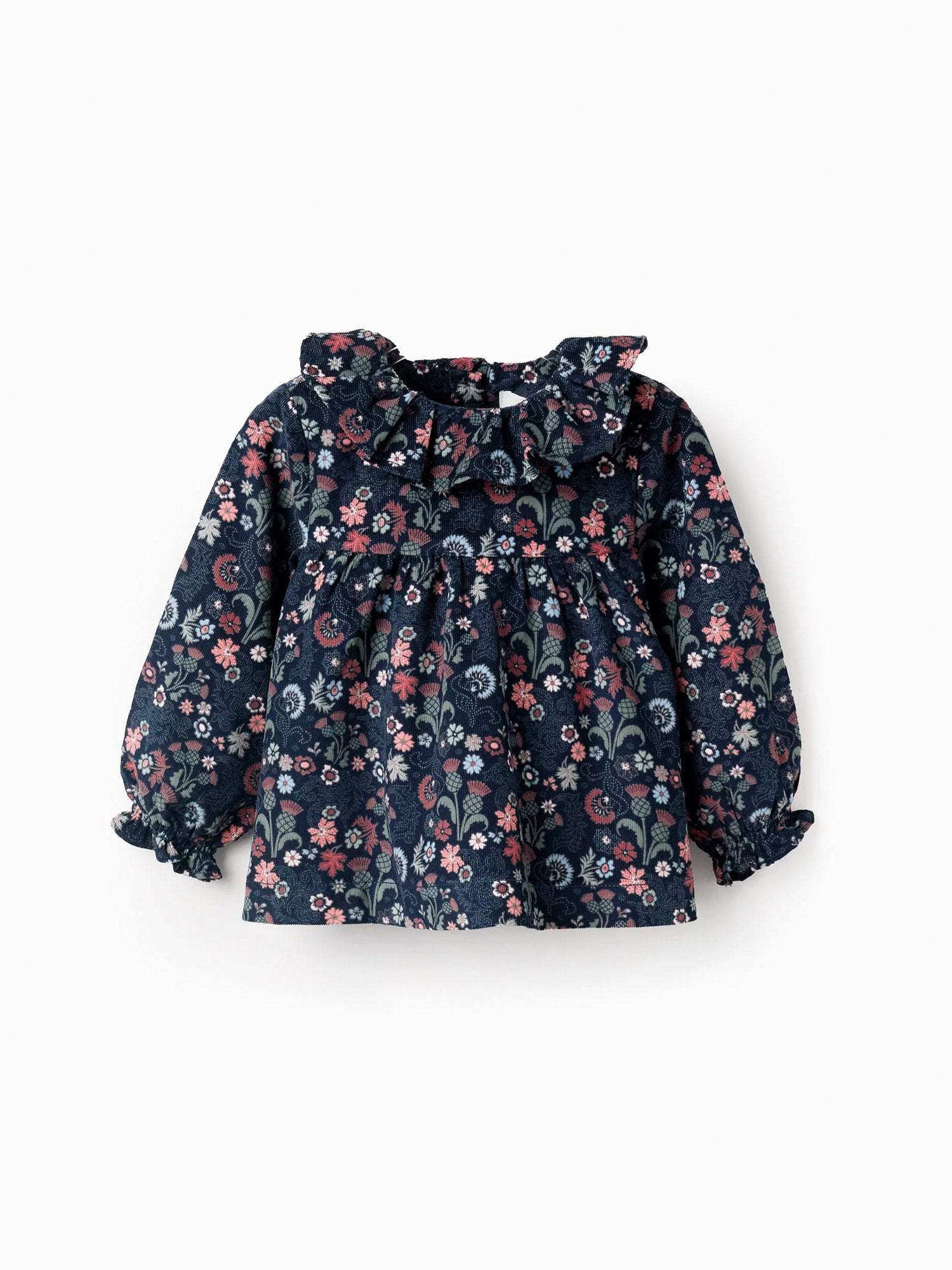 27847 - Blusa_Bombazine_Flores