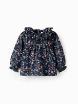 27847 - Blusa_Bombazine_Flores