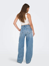 29667 - Calça_Gianna_Baggy