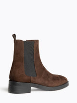 28209 - Botim_Chelsea_2