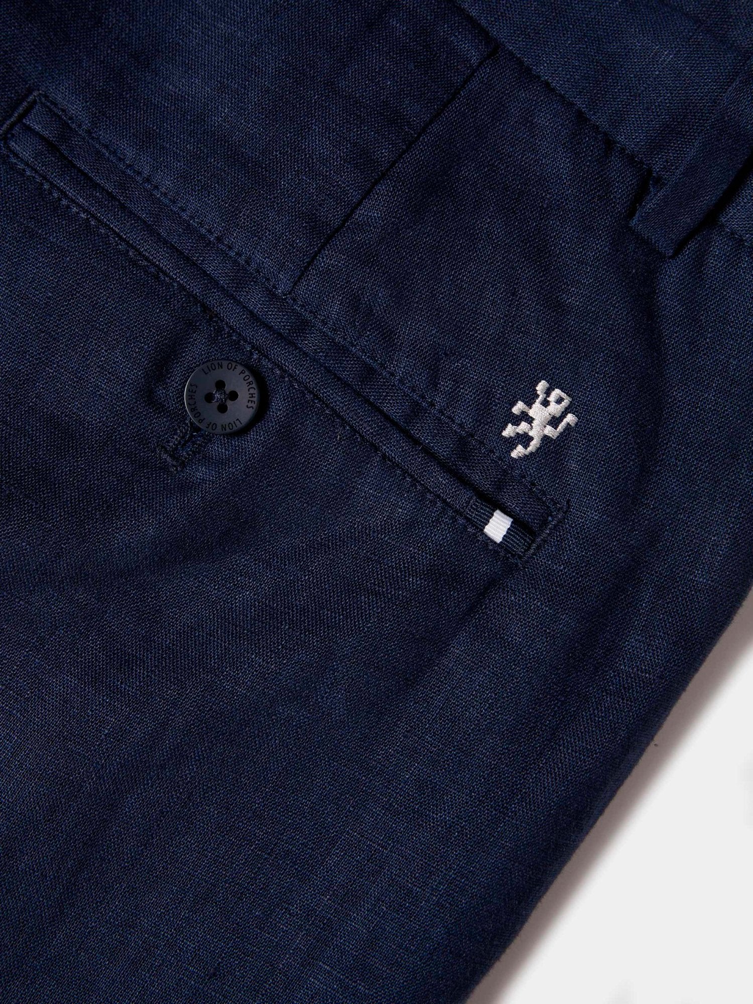 32380 - Calção_Homem