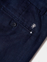 32380 - Calção_Homem