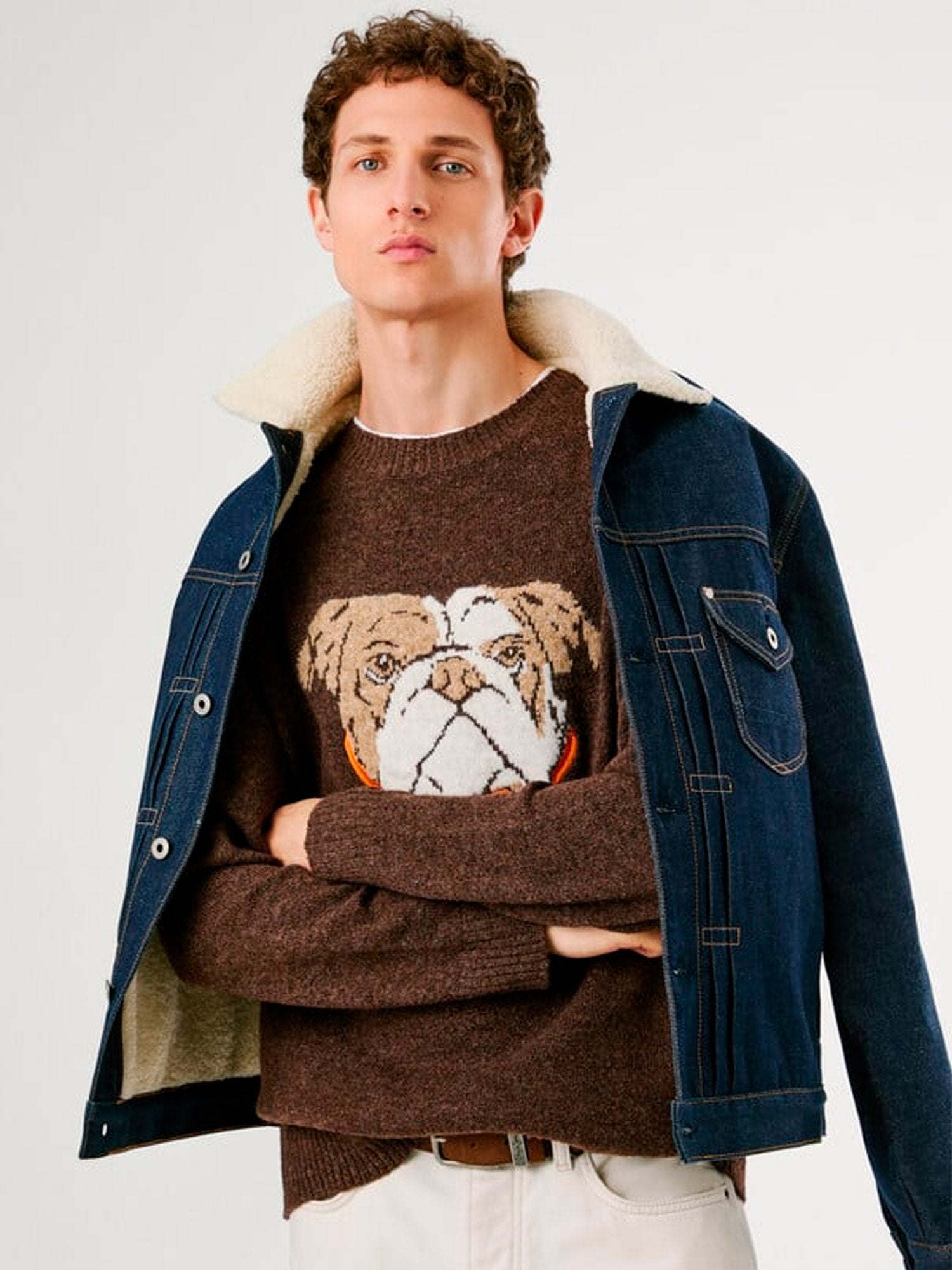 29211 - Camisola_Malha_Phelan