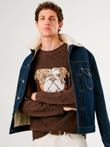 29211 - Camisola_Malha_Phelan