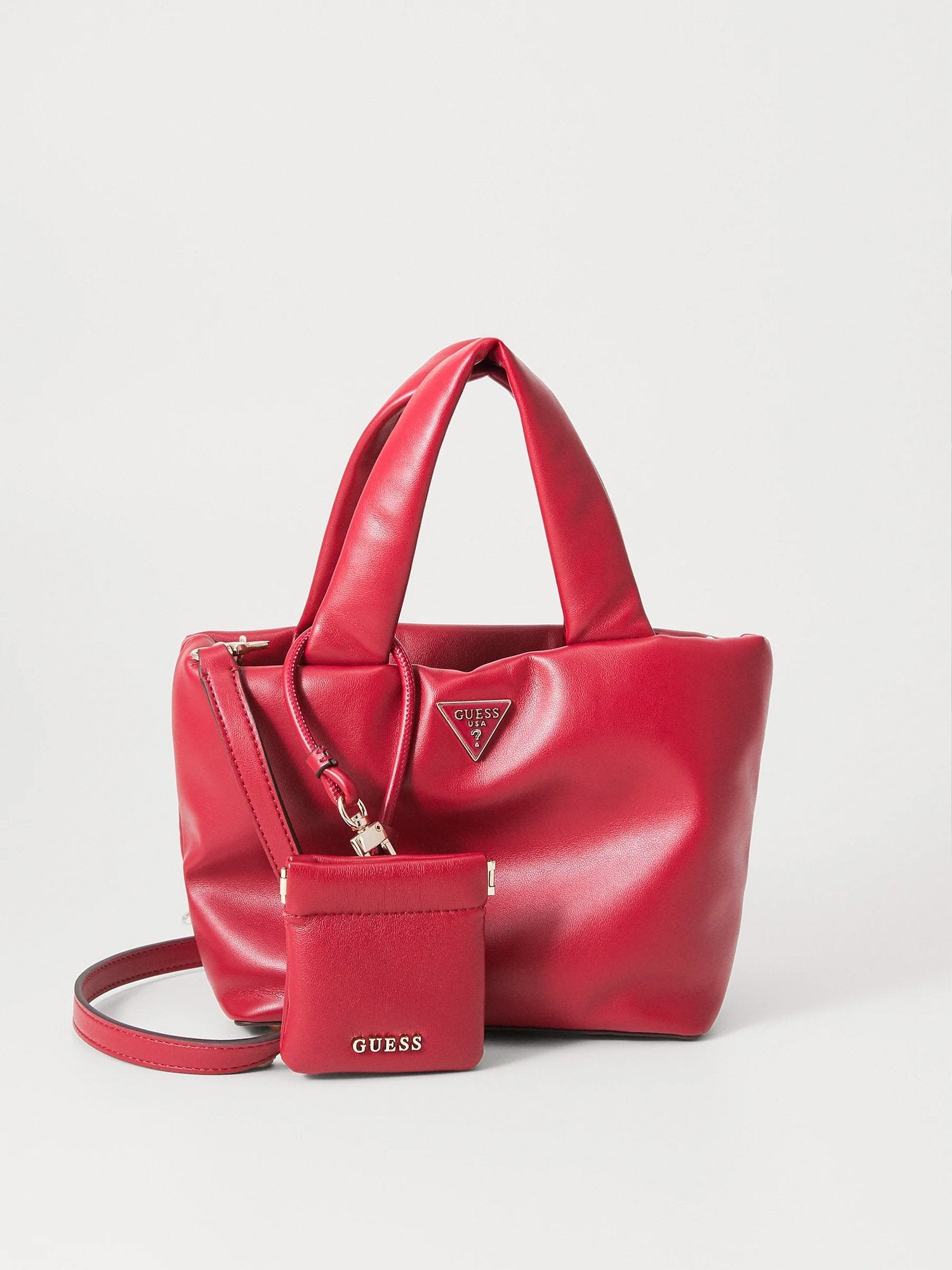 28454 - Carteira_Acolchoada_Mini