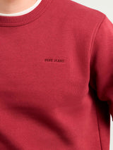 33476 - JEFFERSON_CREW
