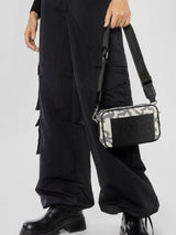 26928 - BANDOLERA-REPOR_K_PIX_SOFT