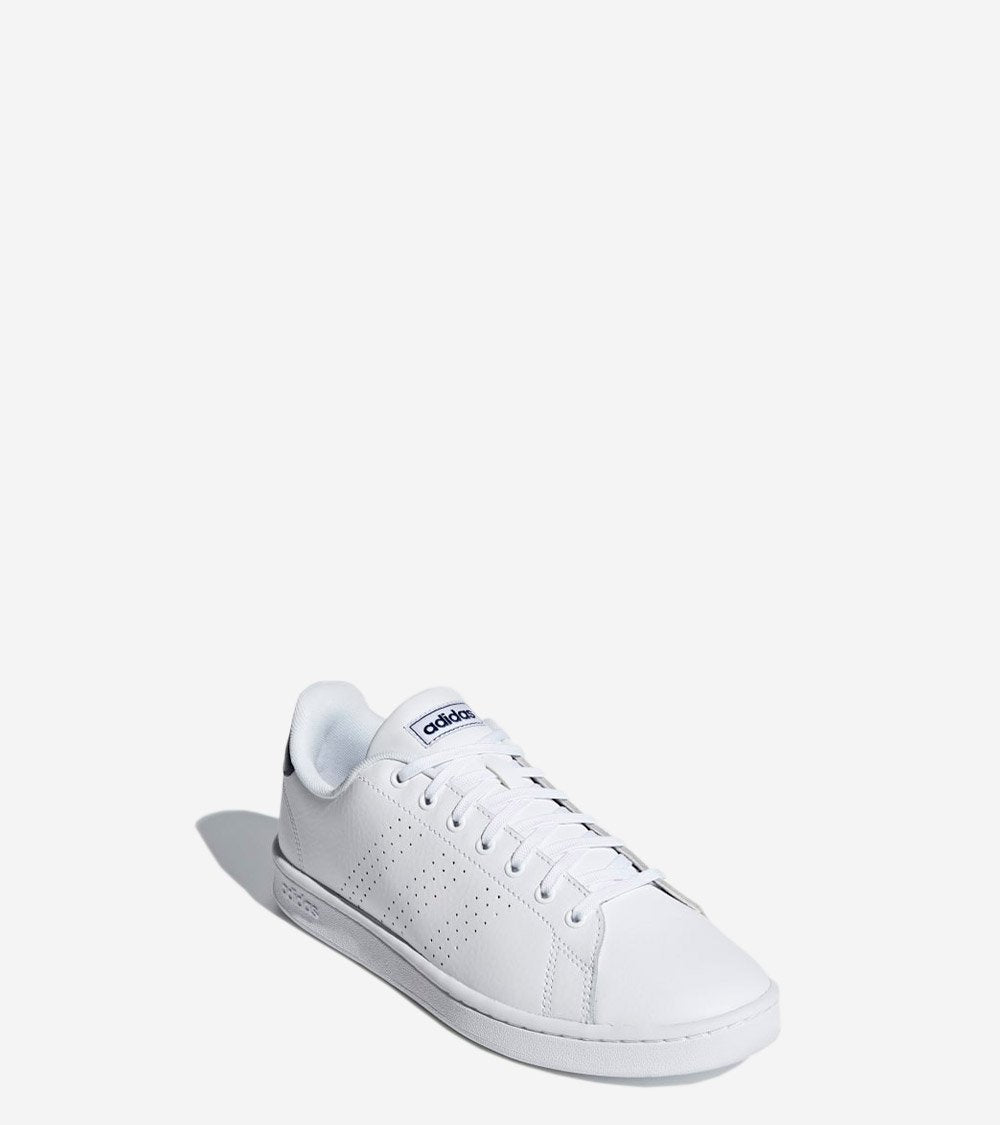 3684 - SAPATILHA_FZ36423