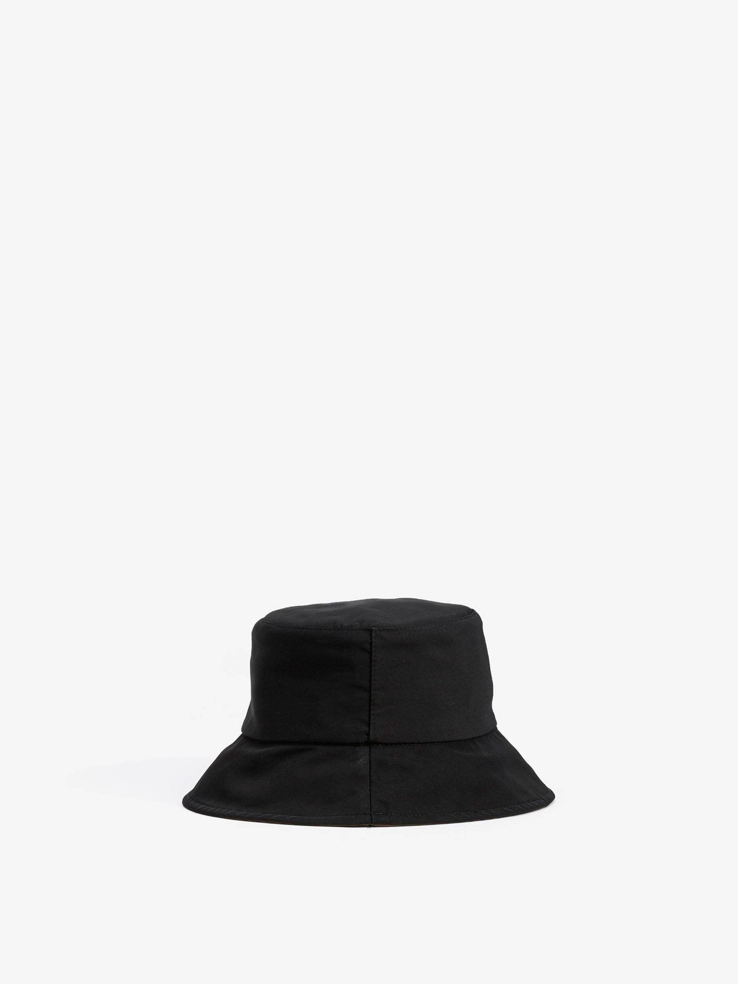 22498 - HAT_337