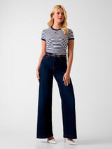32079 - SS_CN_STRIPED_MINI_4