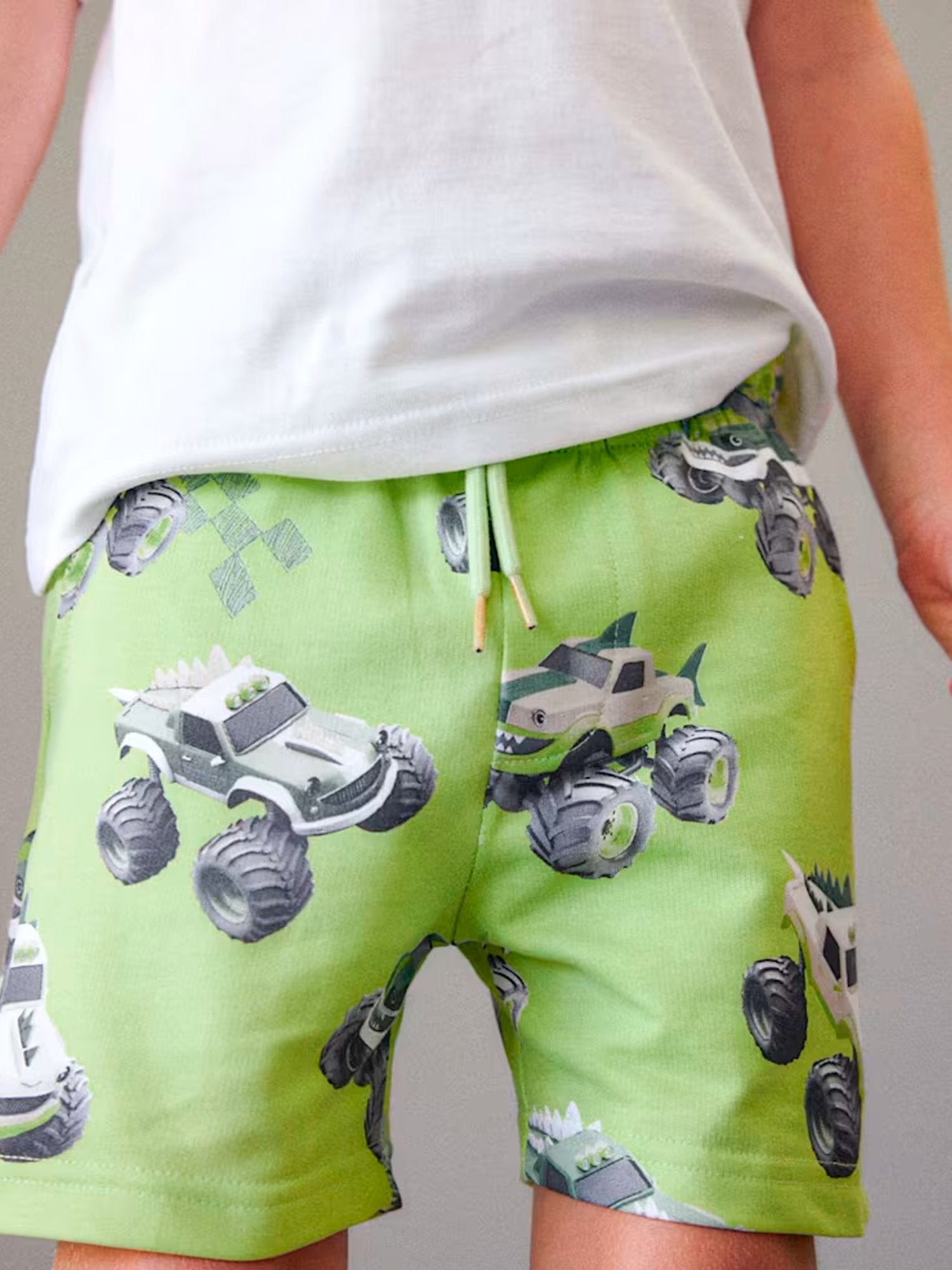 31089 - Conjunto_Estampado_Menino