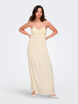 32514 - Vestido_Comprido_Jane