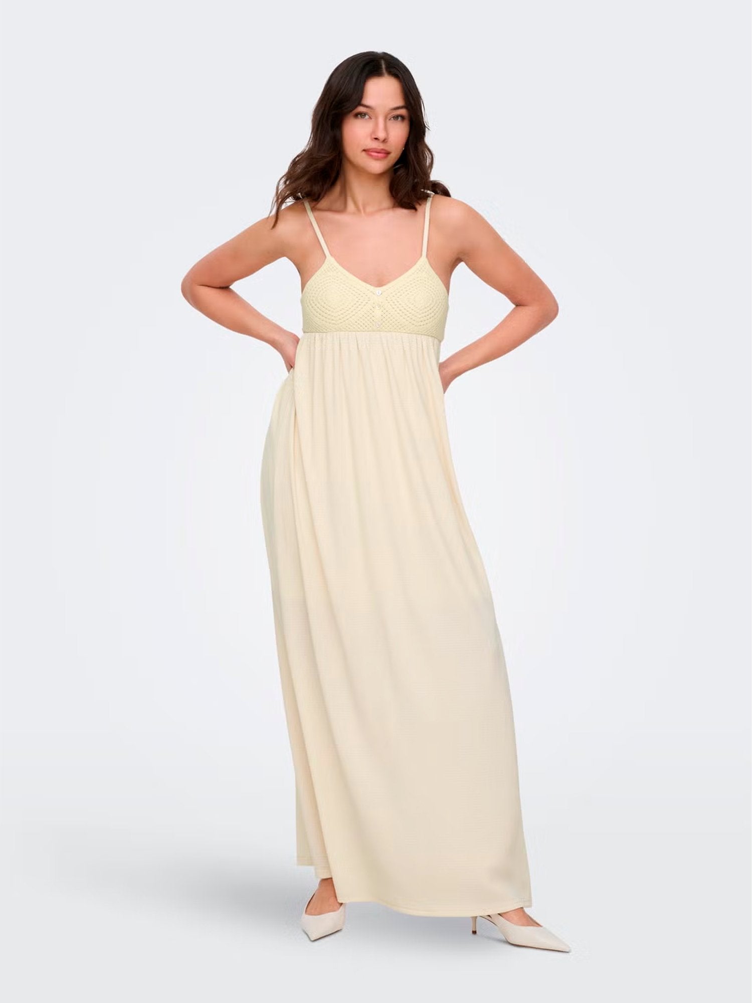 32514 - Vestido_Comprido_Jane